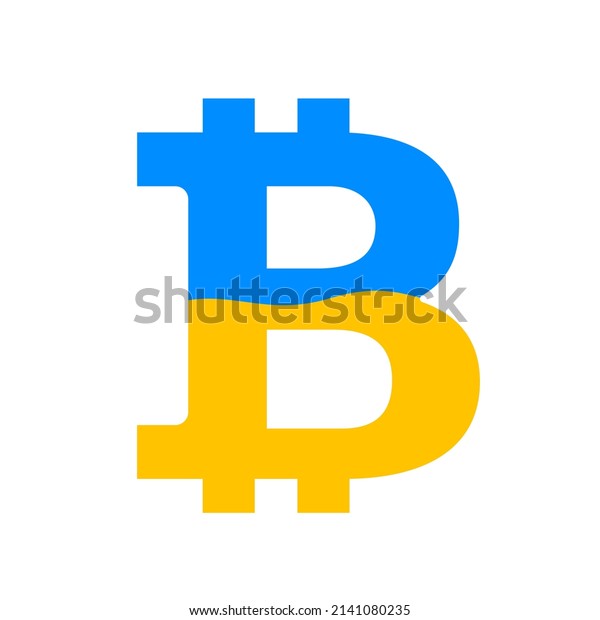 Fi