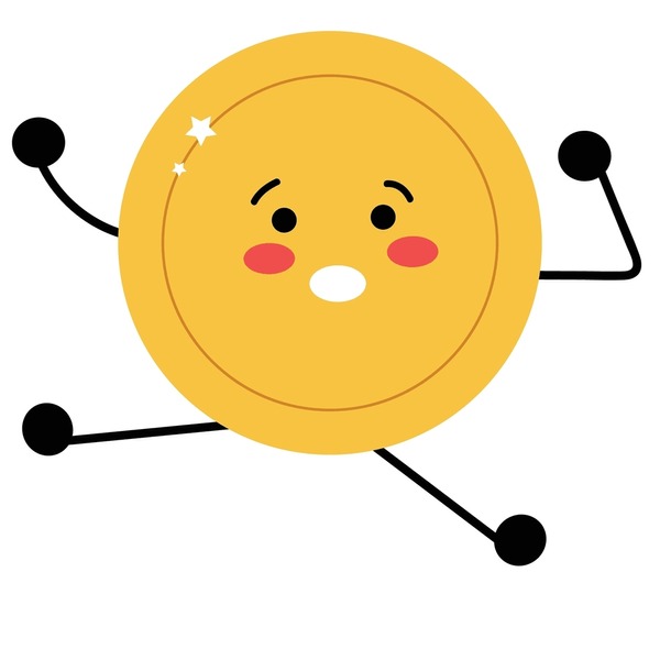 Bả