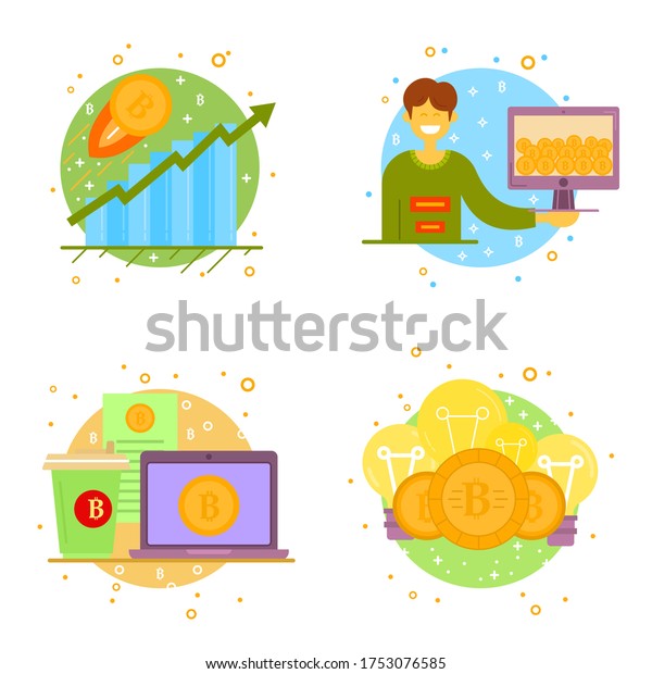 Bả