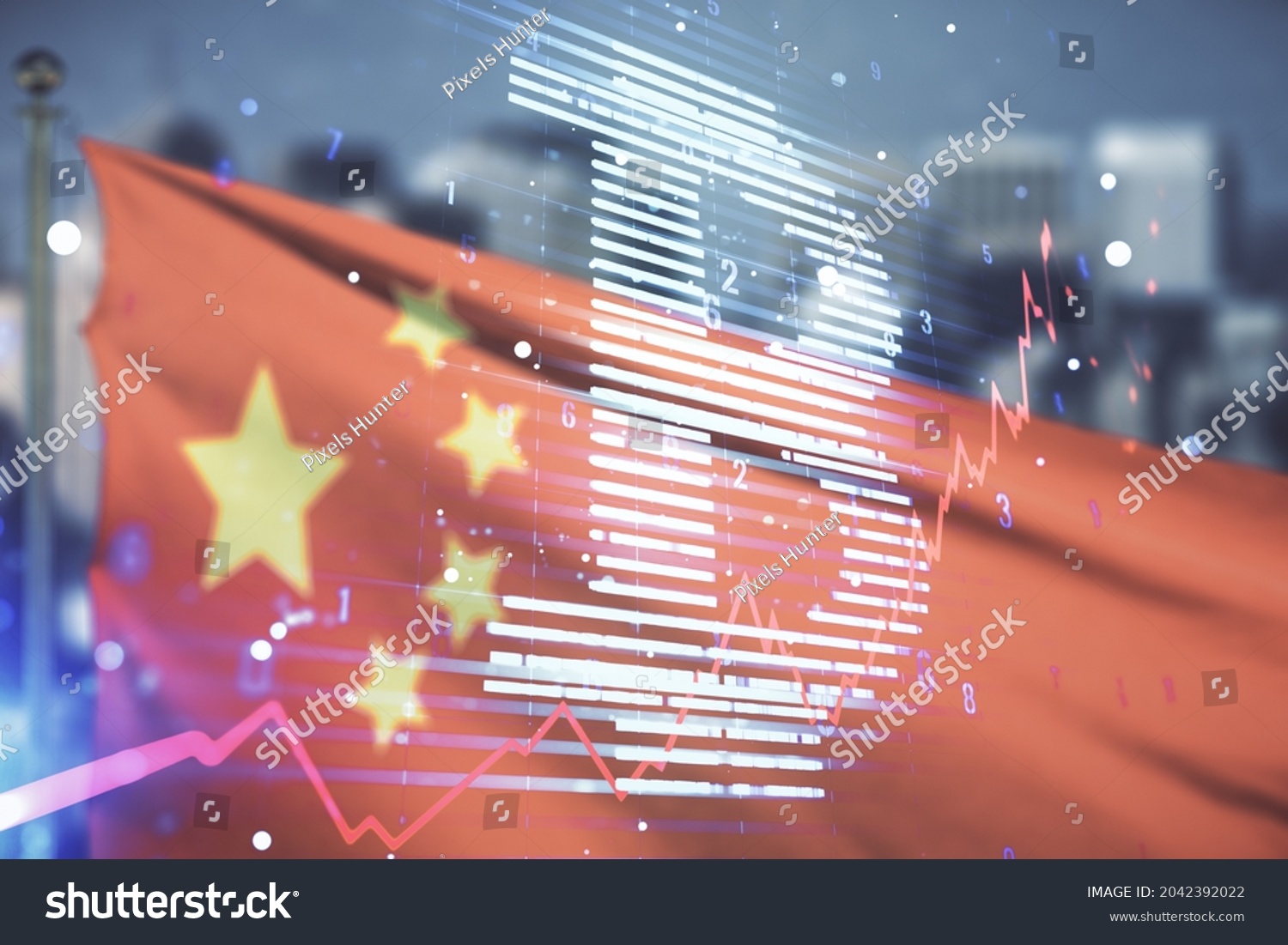 Xe