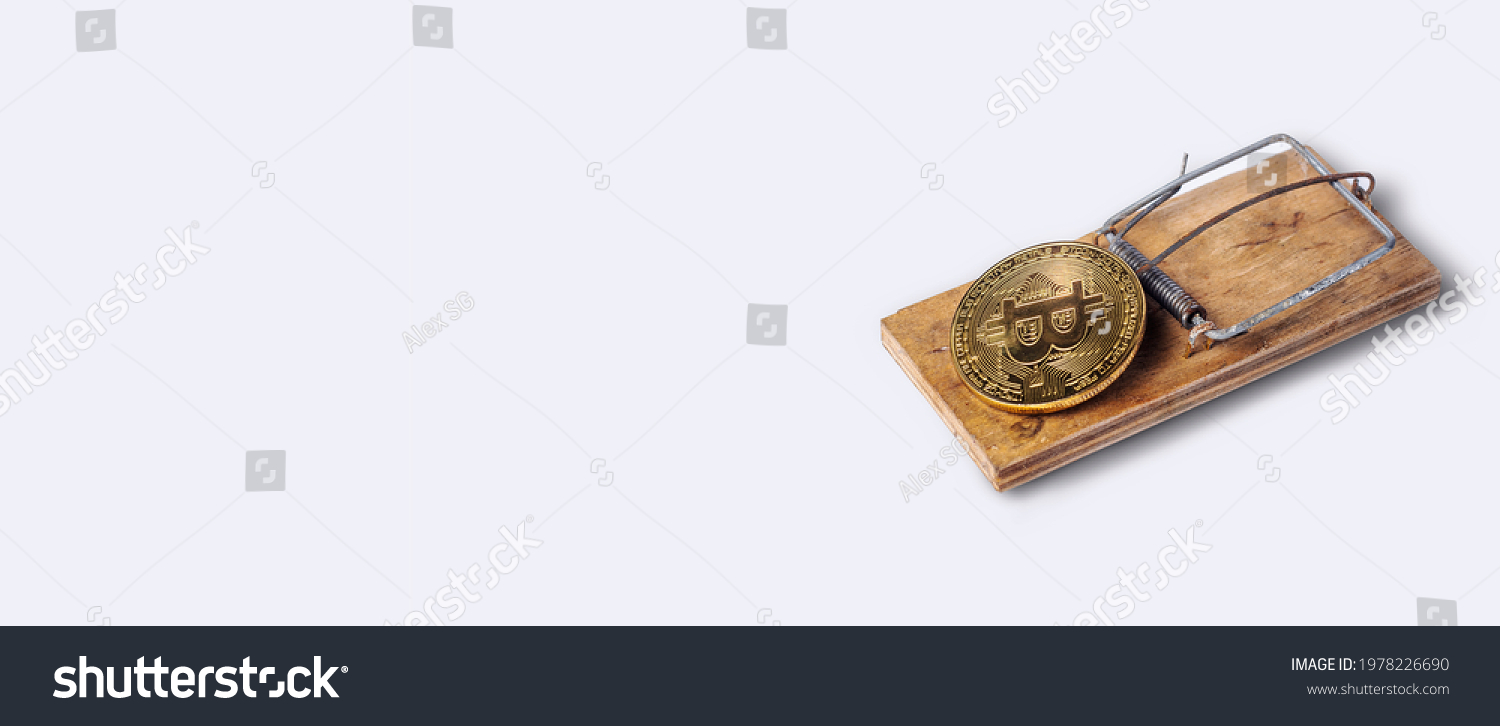 Tr