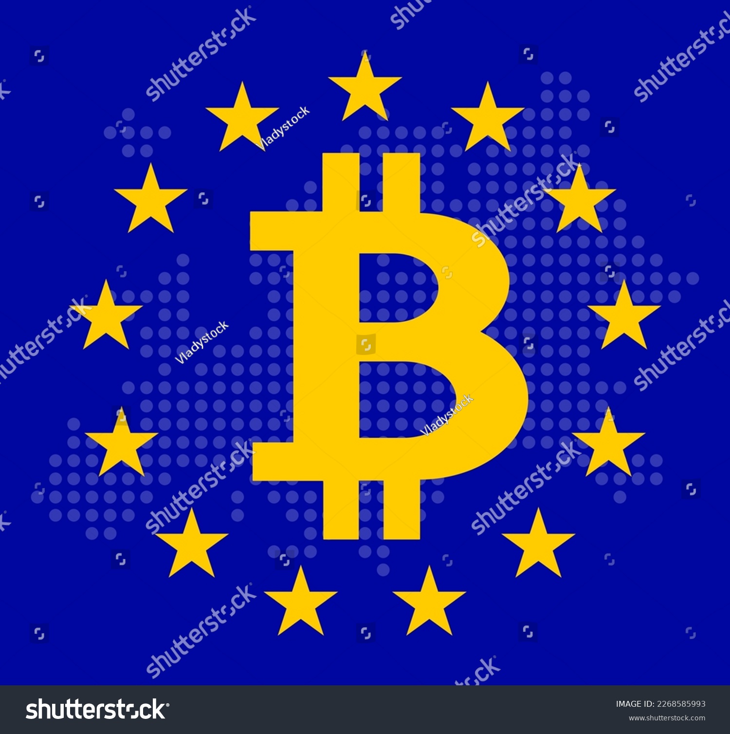 ch