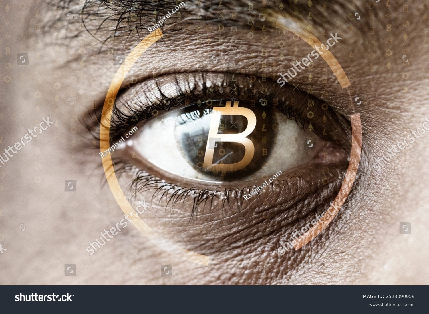 BẮ