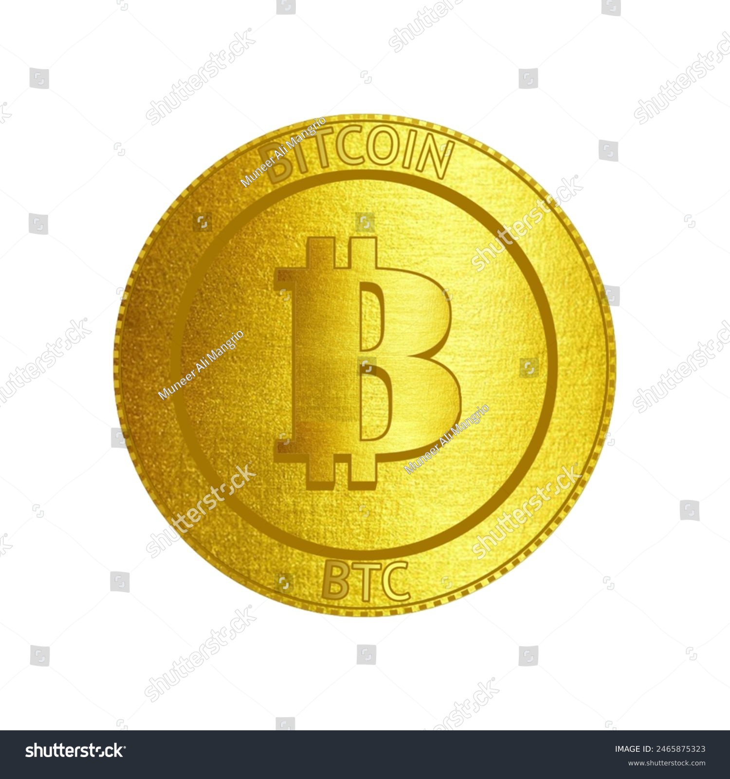 Ch