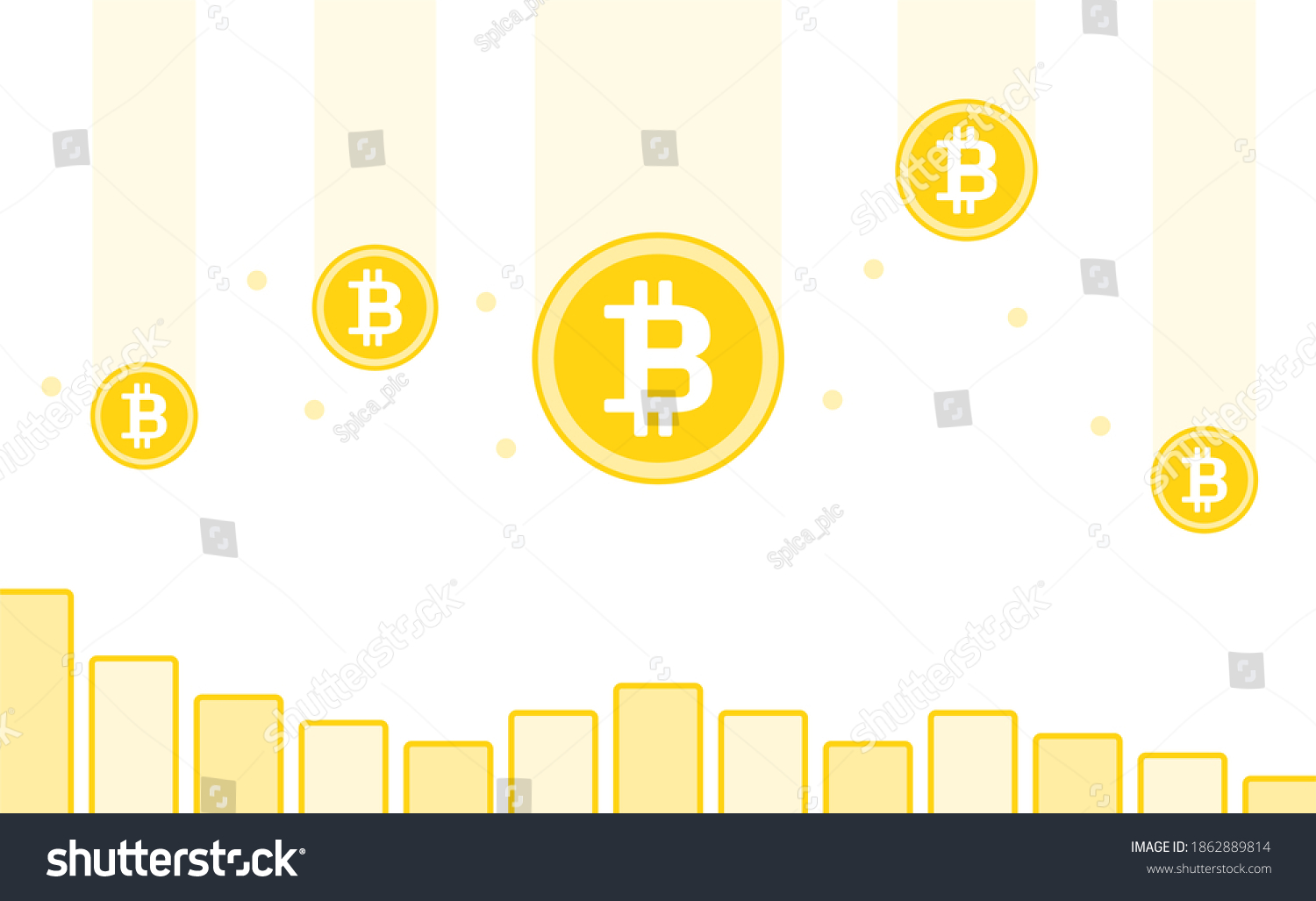 Ga