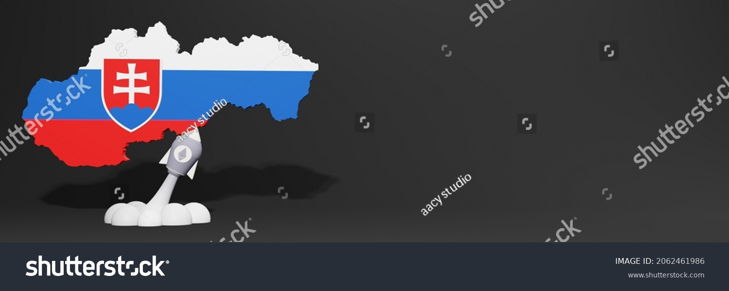 Hó