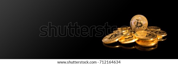 Fi