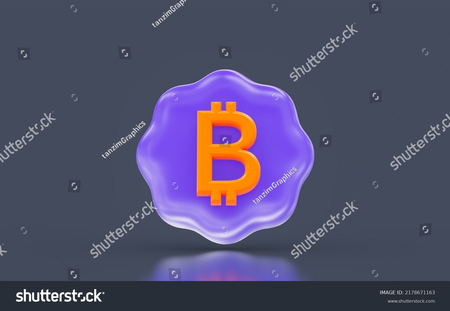 Gi