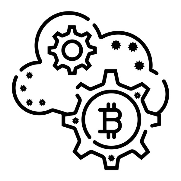 Bà