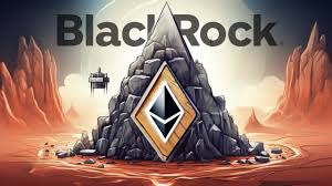 Re