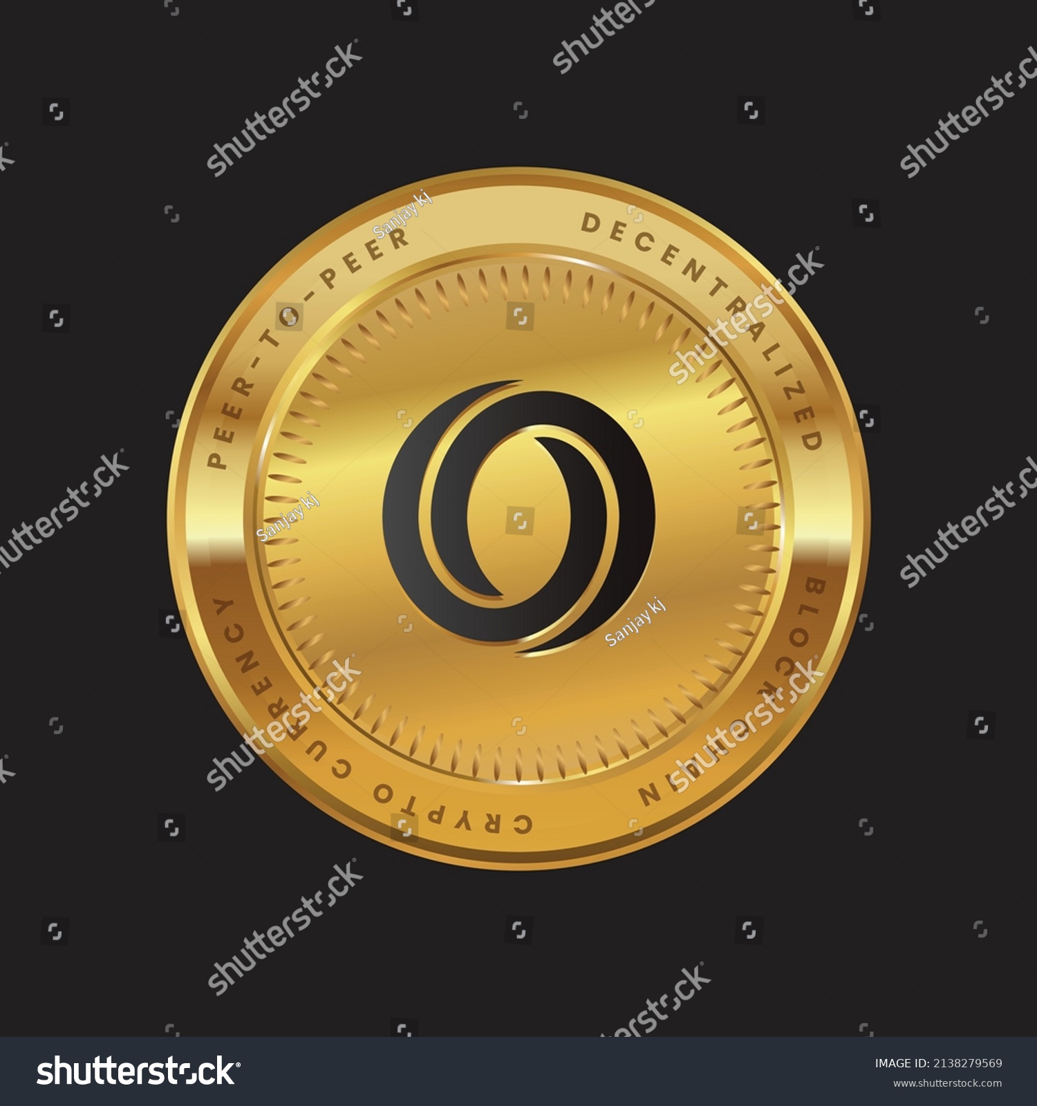 Gi