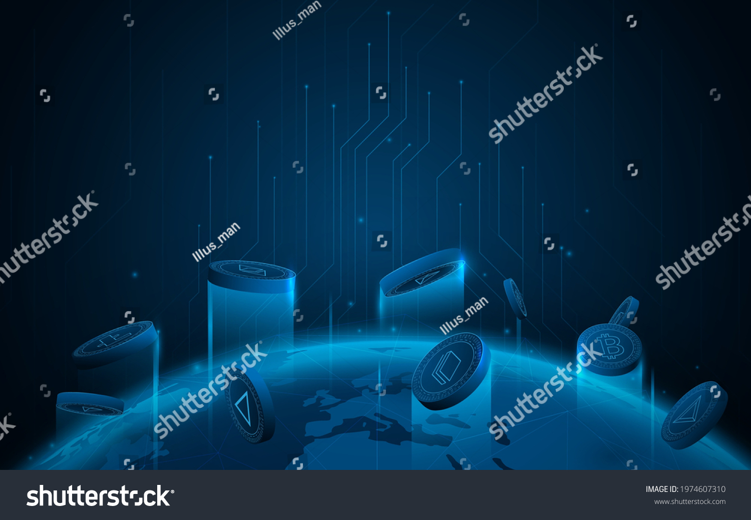 Câ