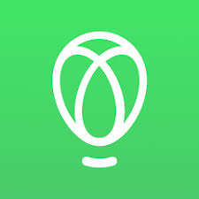 Sá