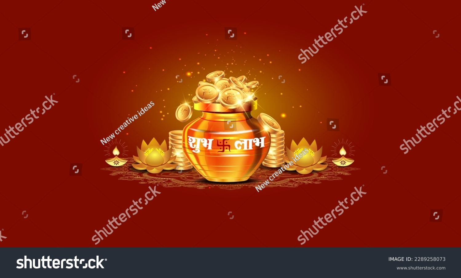số