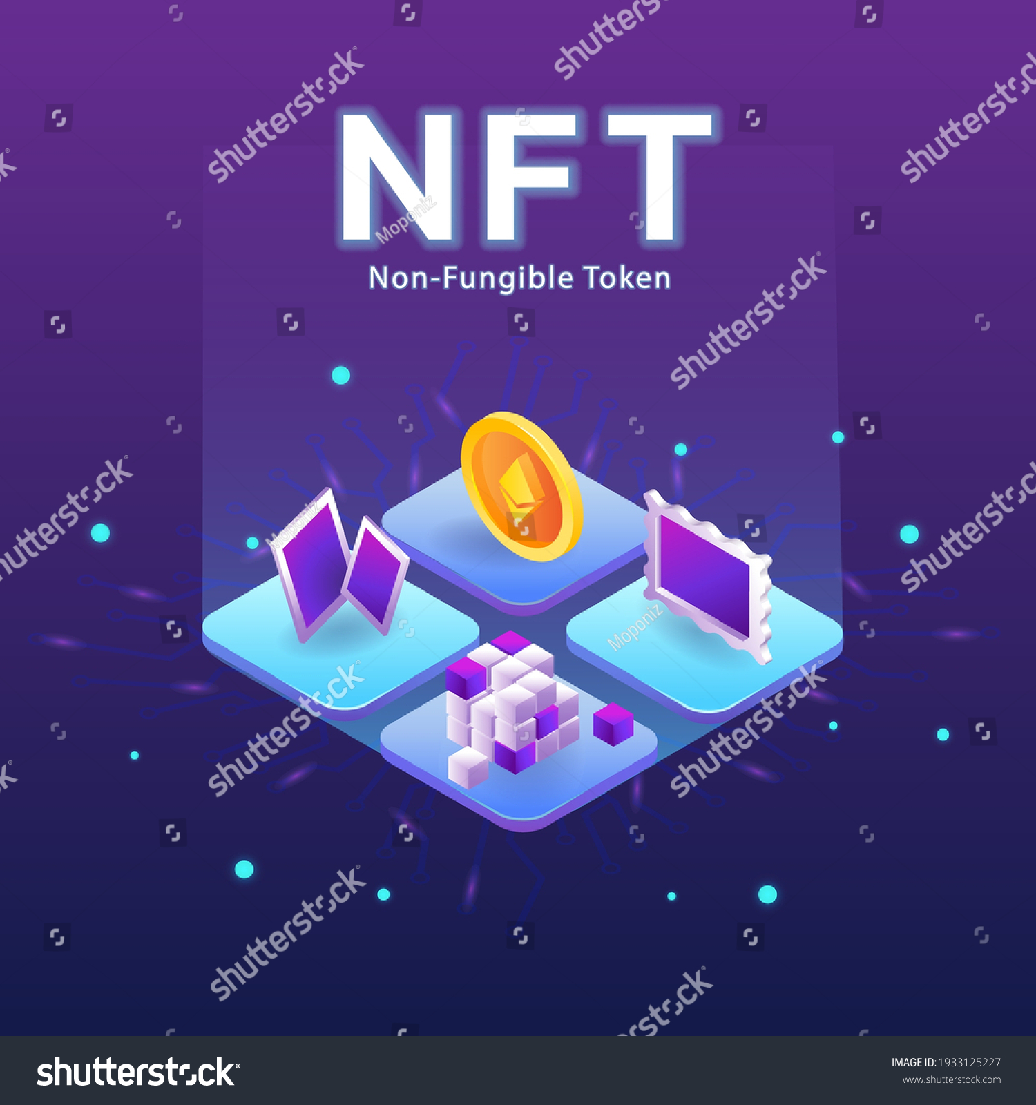 Ng