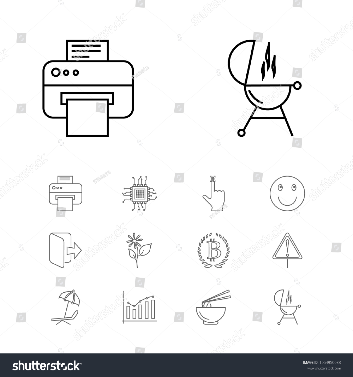 Tr