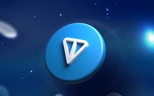 Tê