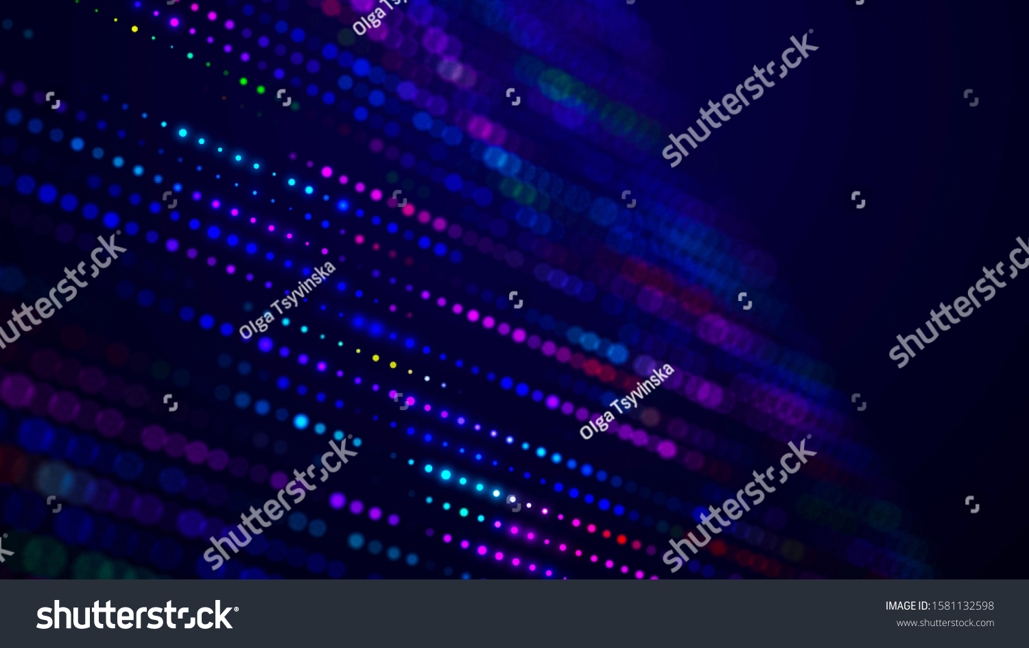 Th