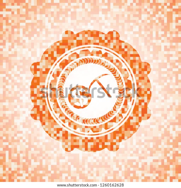 U1