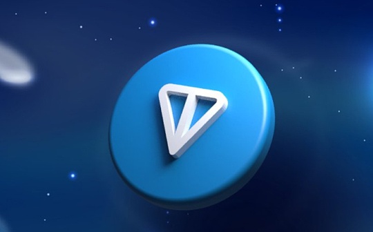 De