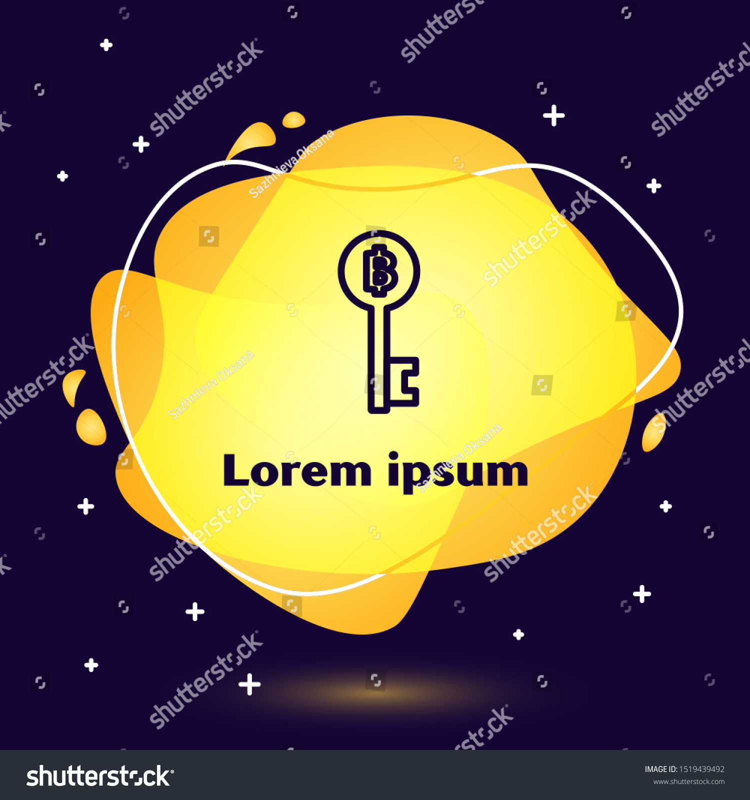 Kê