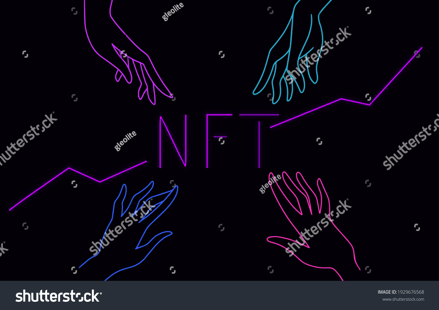 Nh