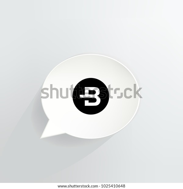 Võ