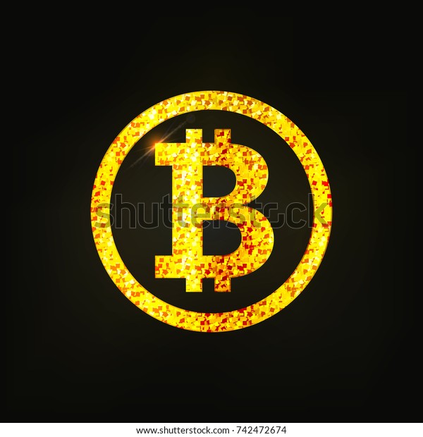 Xe