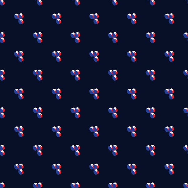 Bi