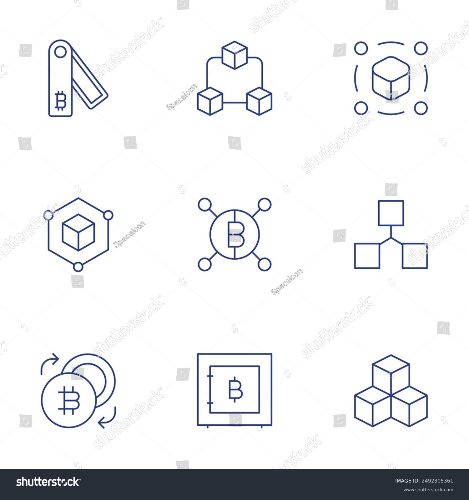 Ho