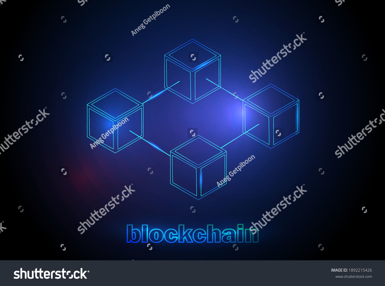 Tạ