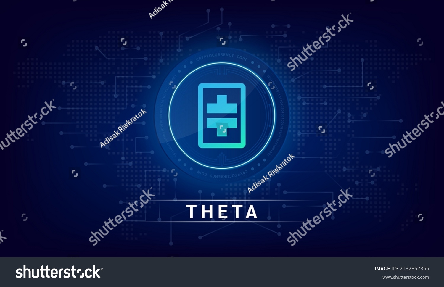 Tâ