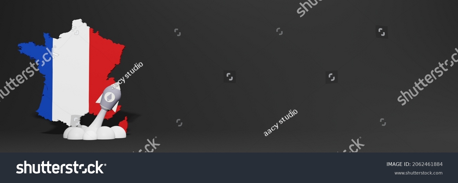 SU