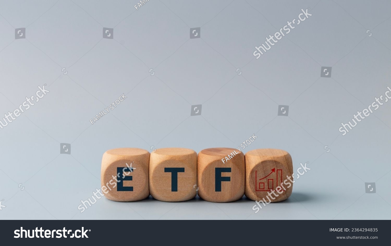 Ca