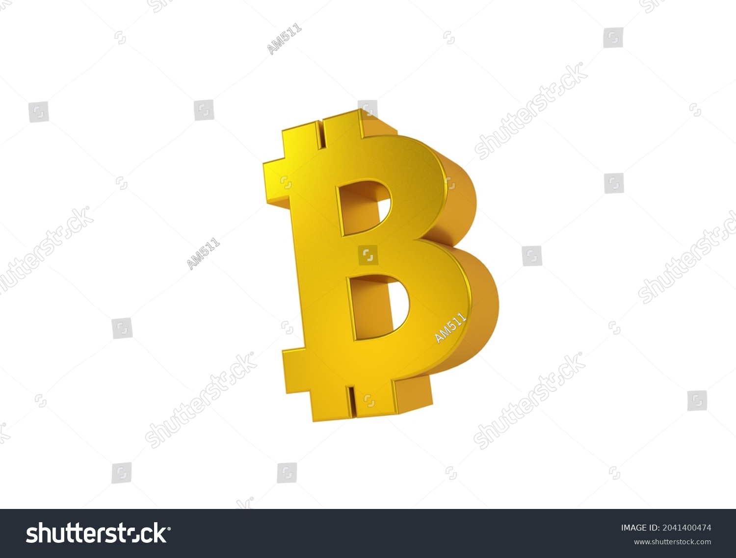 Cu