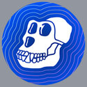 Đá