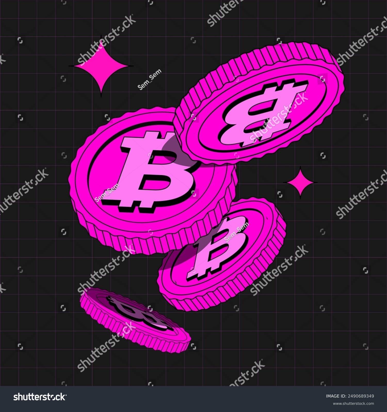 Ni
