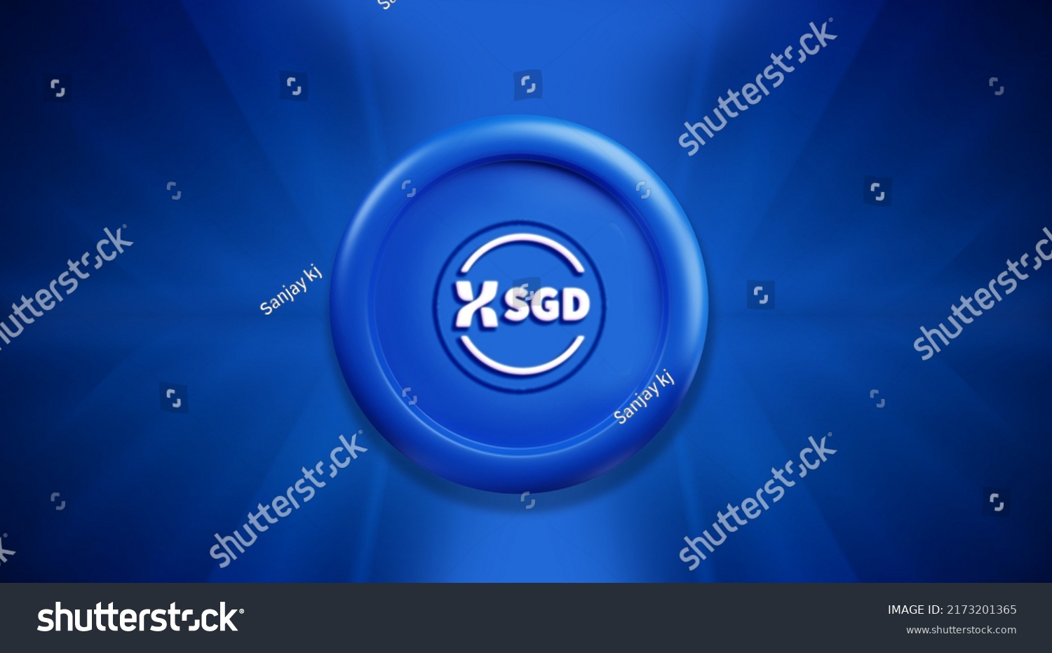 Cr