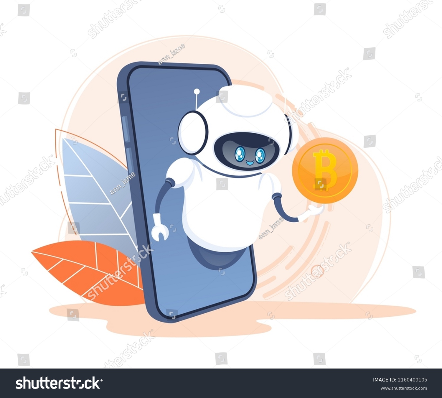 Gấ