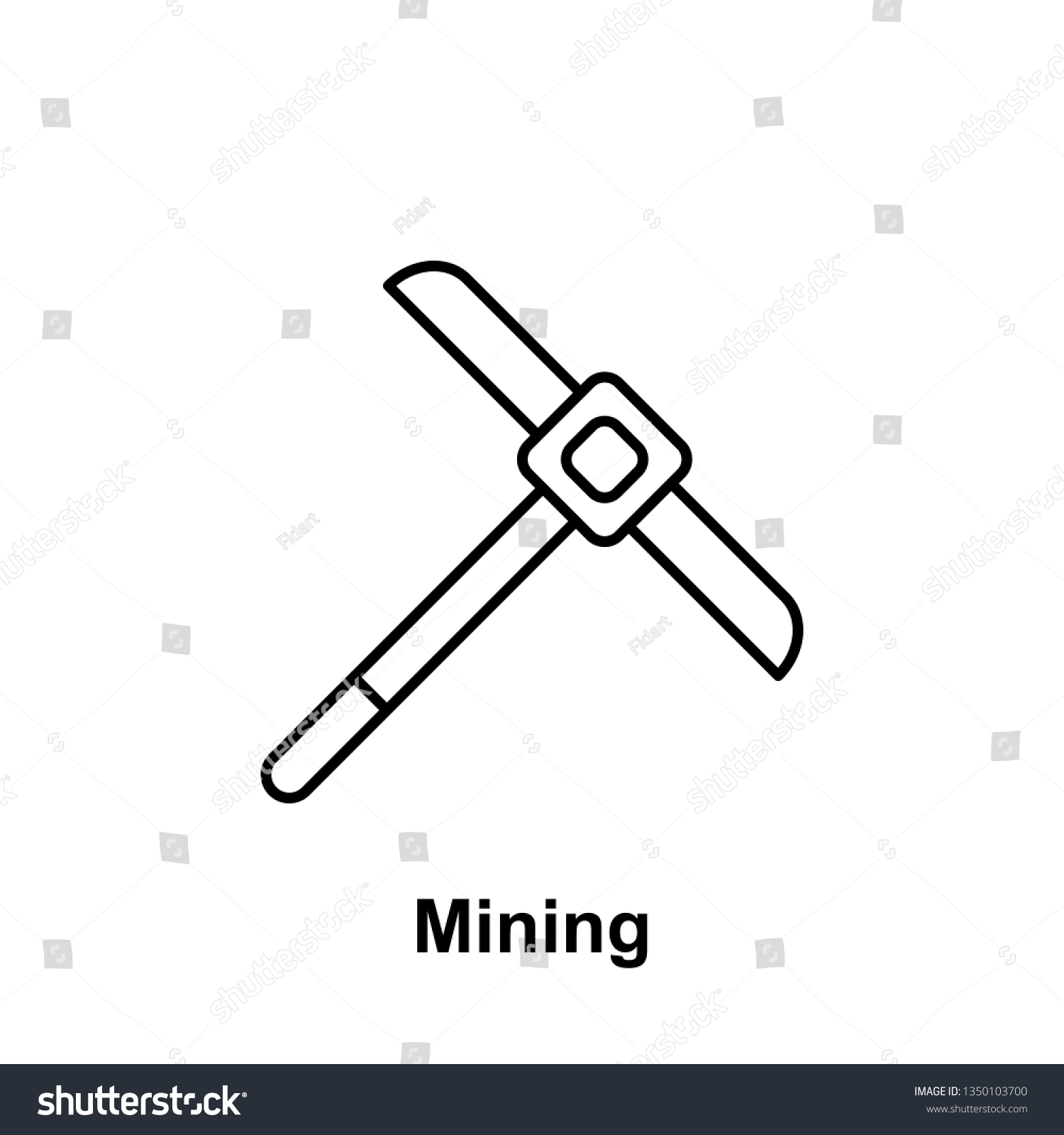 Lư