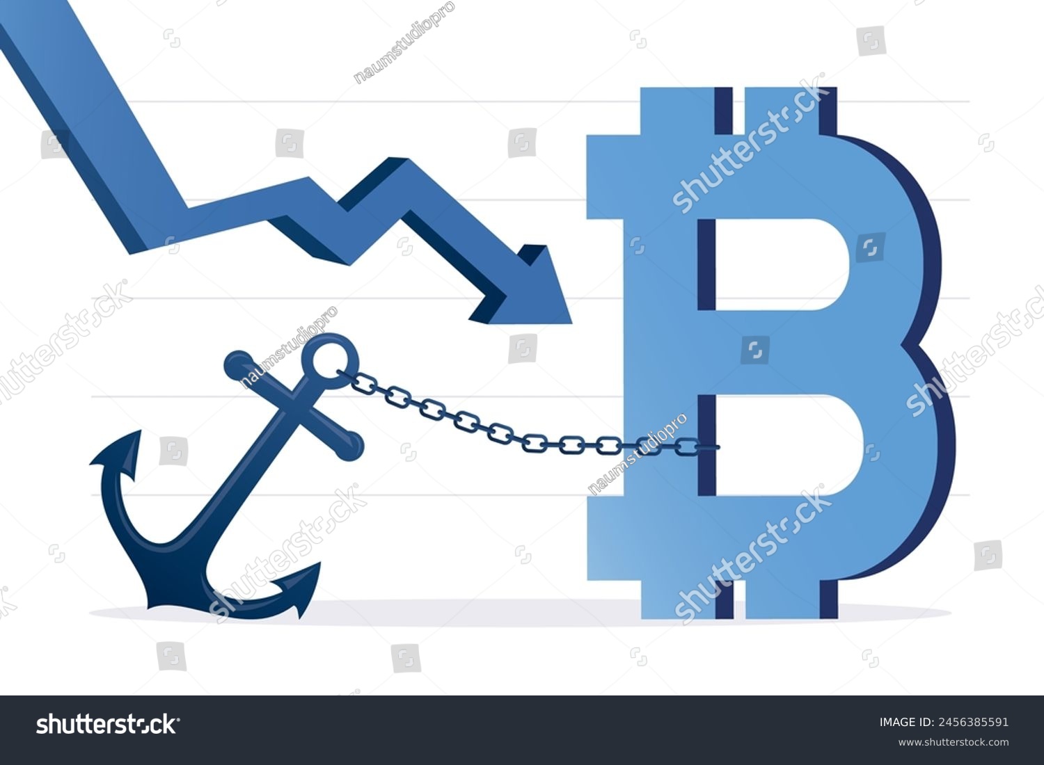 Ch