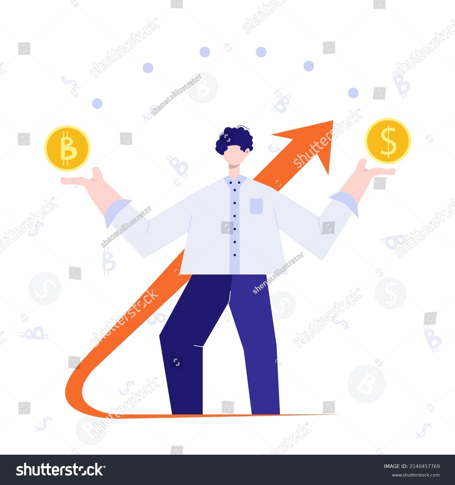 Tr