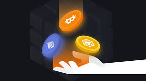 Re