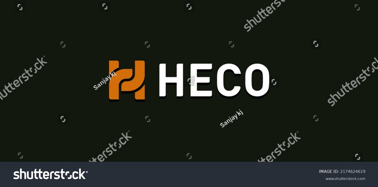 Độ