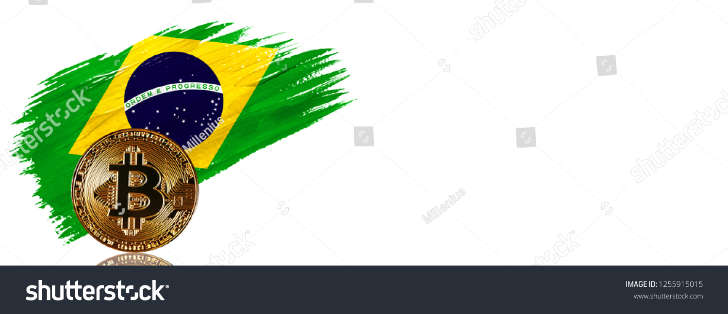 Vũ