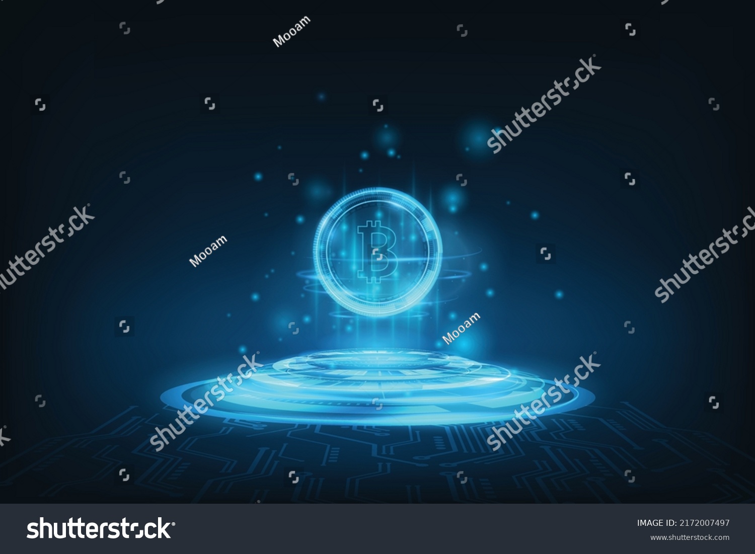 Ch
