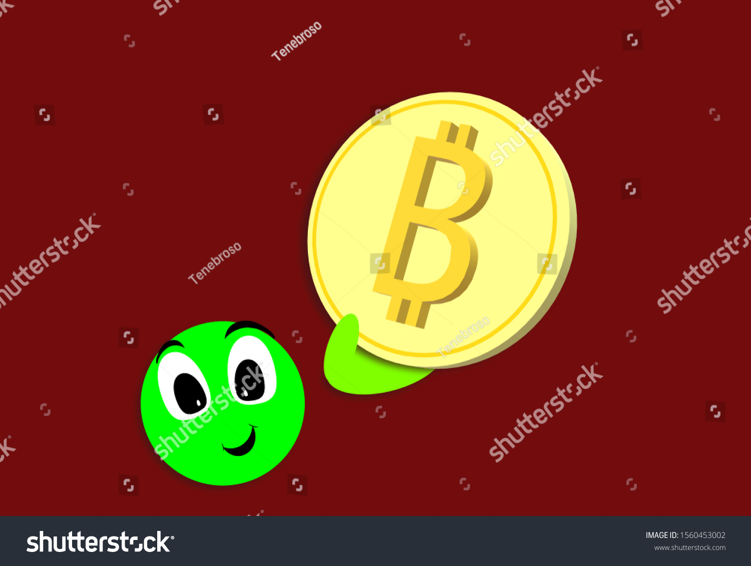 Bả