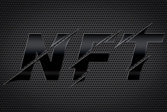 Mê