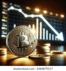 Mu