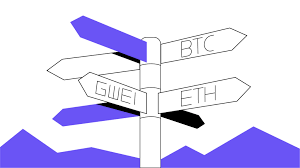 Bi